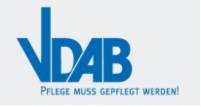 VDAB Leipzig